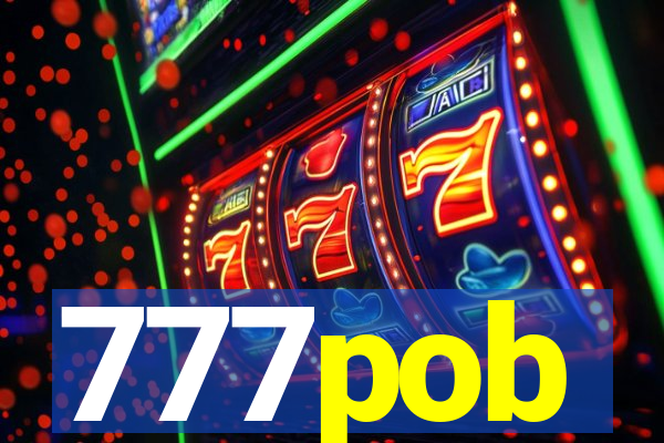 777pob