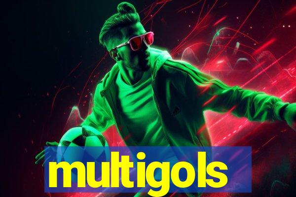 multigols
