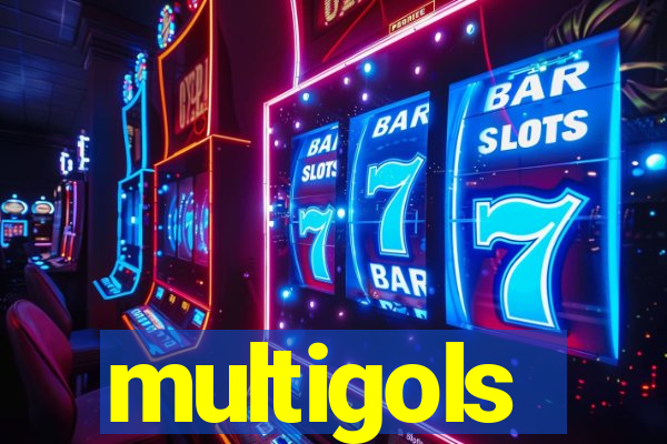 multigols