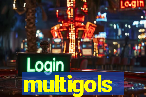 multigols
