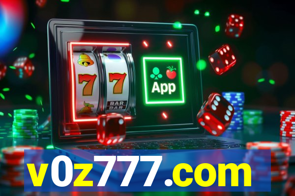 v0z777.com
