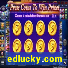 edlucky.com