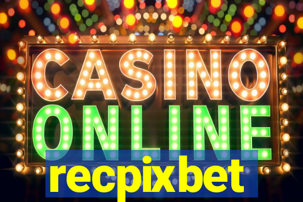 recpixbet