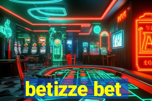 betizze bet