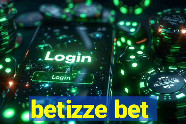 betizze bet