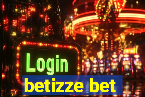 betizze bet
