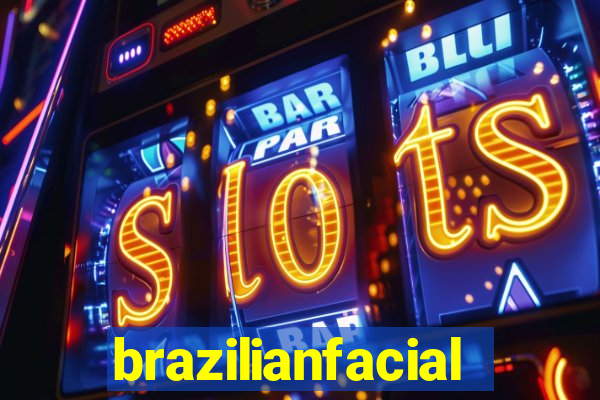 brazilianfacials