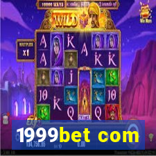 1999bet com