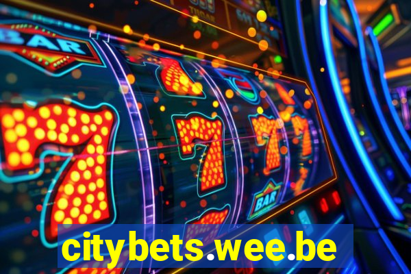 citybets.wee.bet