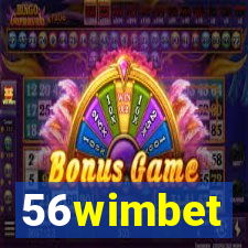 56wimbet