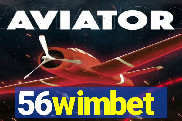 56wimbet