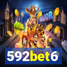 592bet6