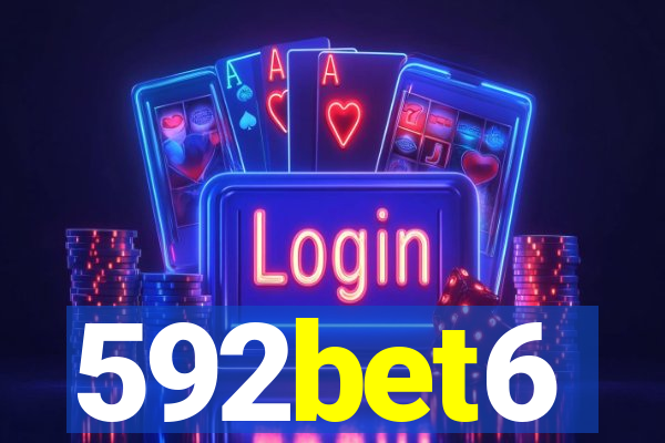 592bet6