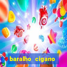5787