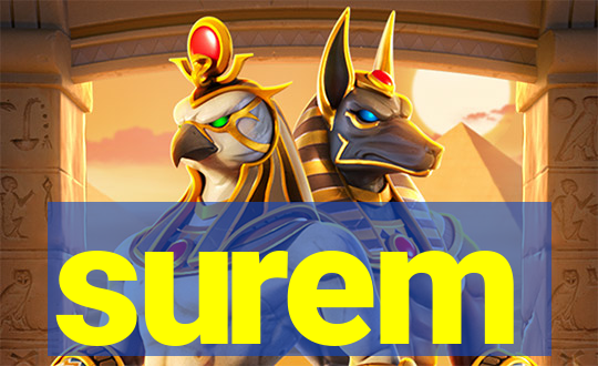 surem