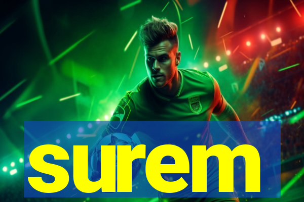 surem