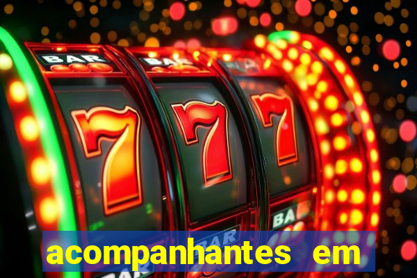acompanhantes em guanambi bahia