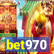 bet970