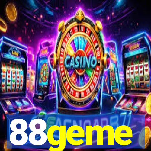 88geme