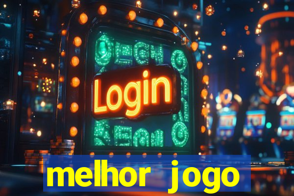 melhor jogo survival android