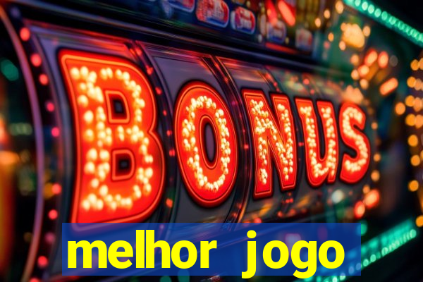 melhor jogo survival android