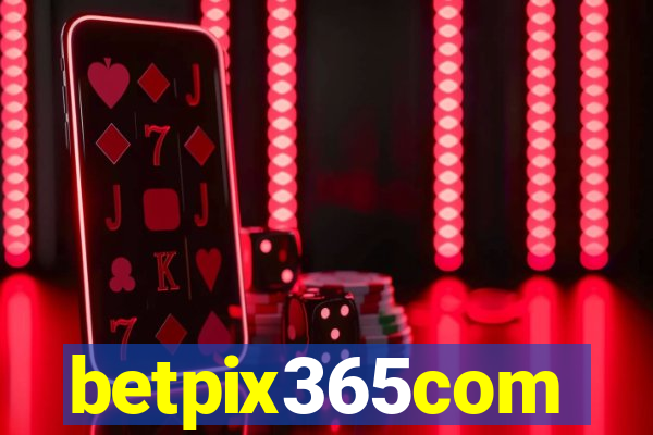 betpix365com