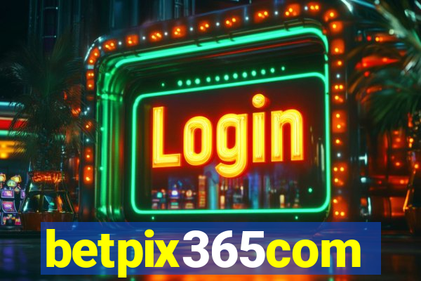 betpix365com