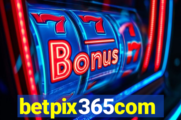 betpix365com