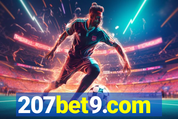 207bet9.com