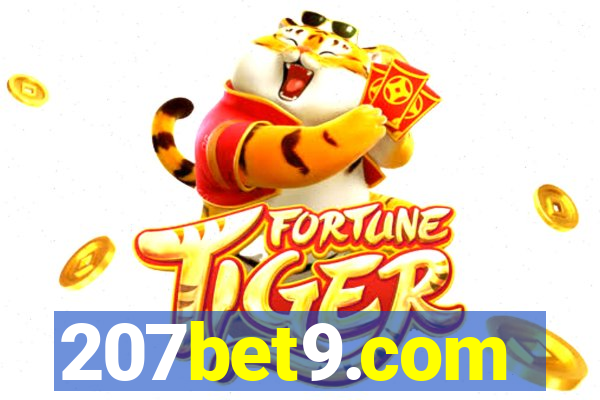207bet9.com