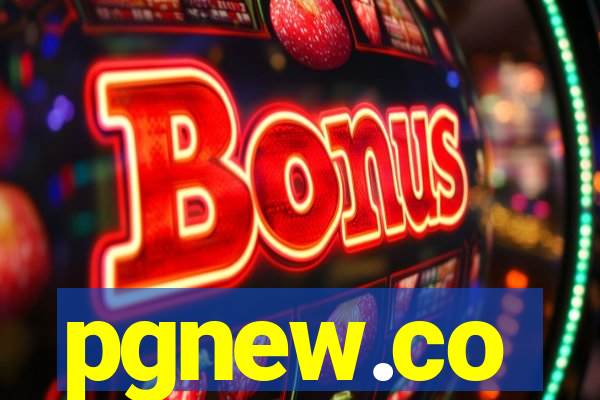 pgnew.co