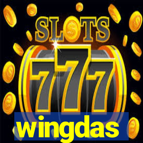wingdas