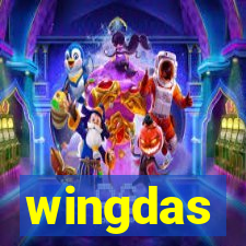 wingdas