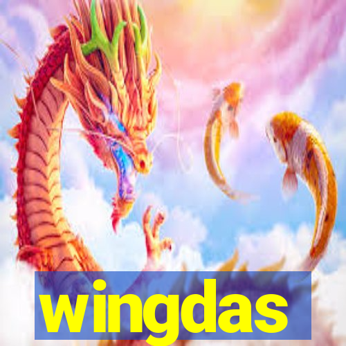 wingdas