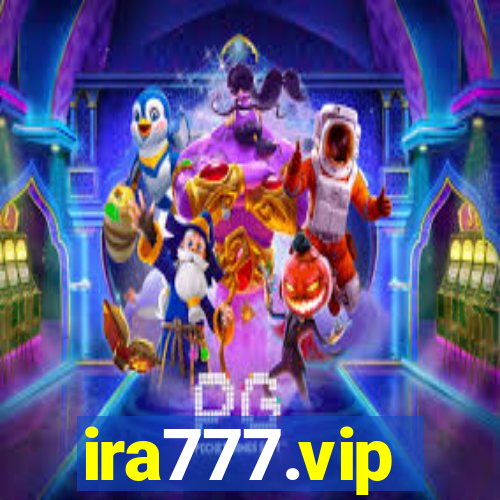 ira777.vip