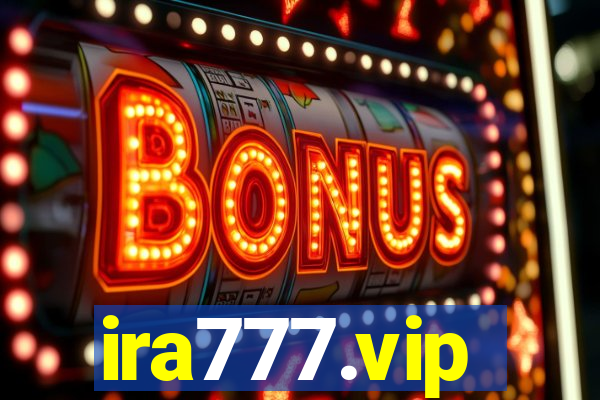 ira777.vip