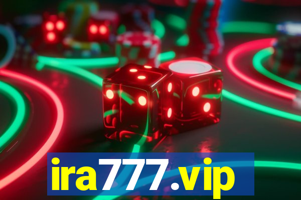 ira777.vip