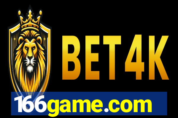166game.com