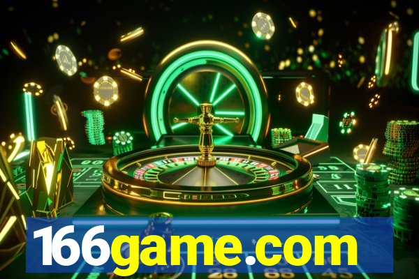 166game.com