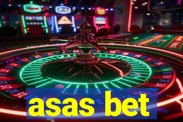 asas bet