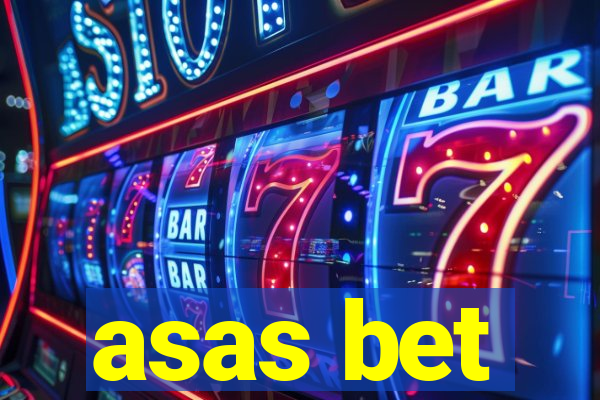 asas bet