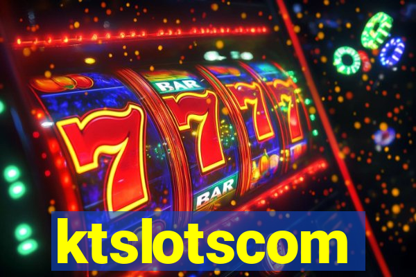 ktslotscom
