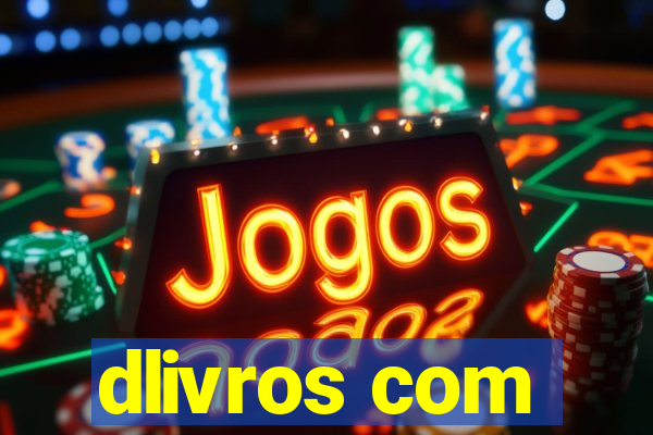 dlivros com