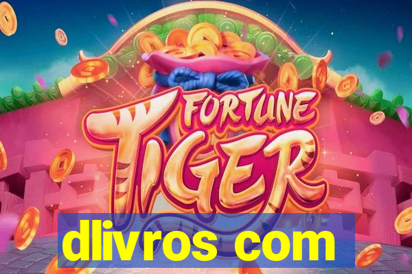 dlivros com