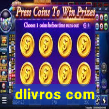 dlivros com