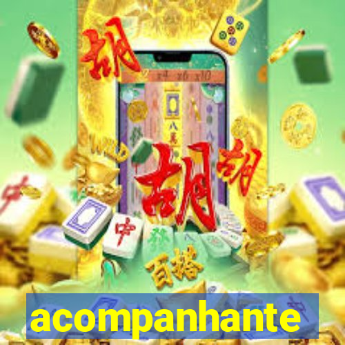 acompanhante masculino ba