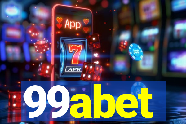 99abet