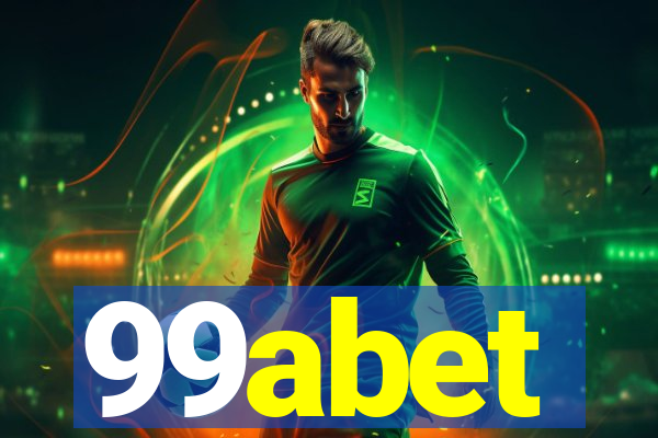 99abet