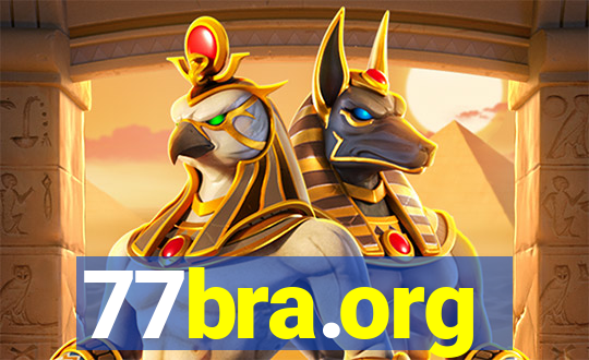 77bra.org