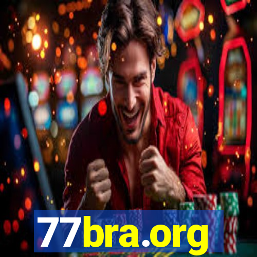 77bra.org